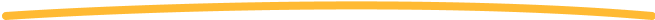Underline